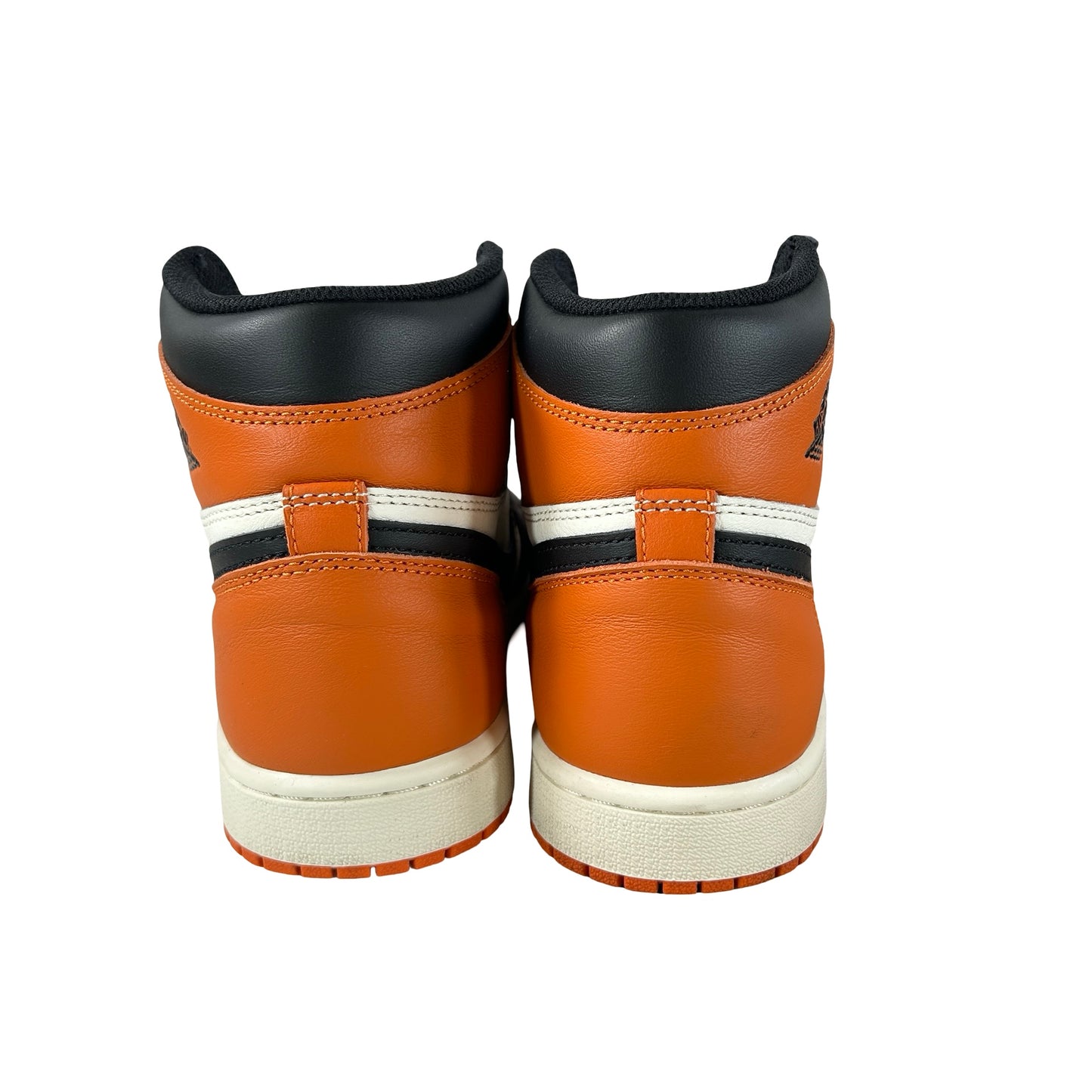 DZ5485 008 Jordan 1 Retro High OG Shattered Backboard (2025) [USED] - 8.5 M (Used2)