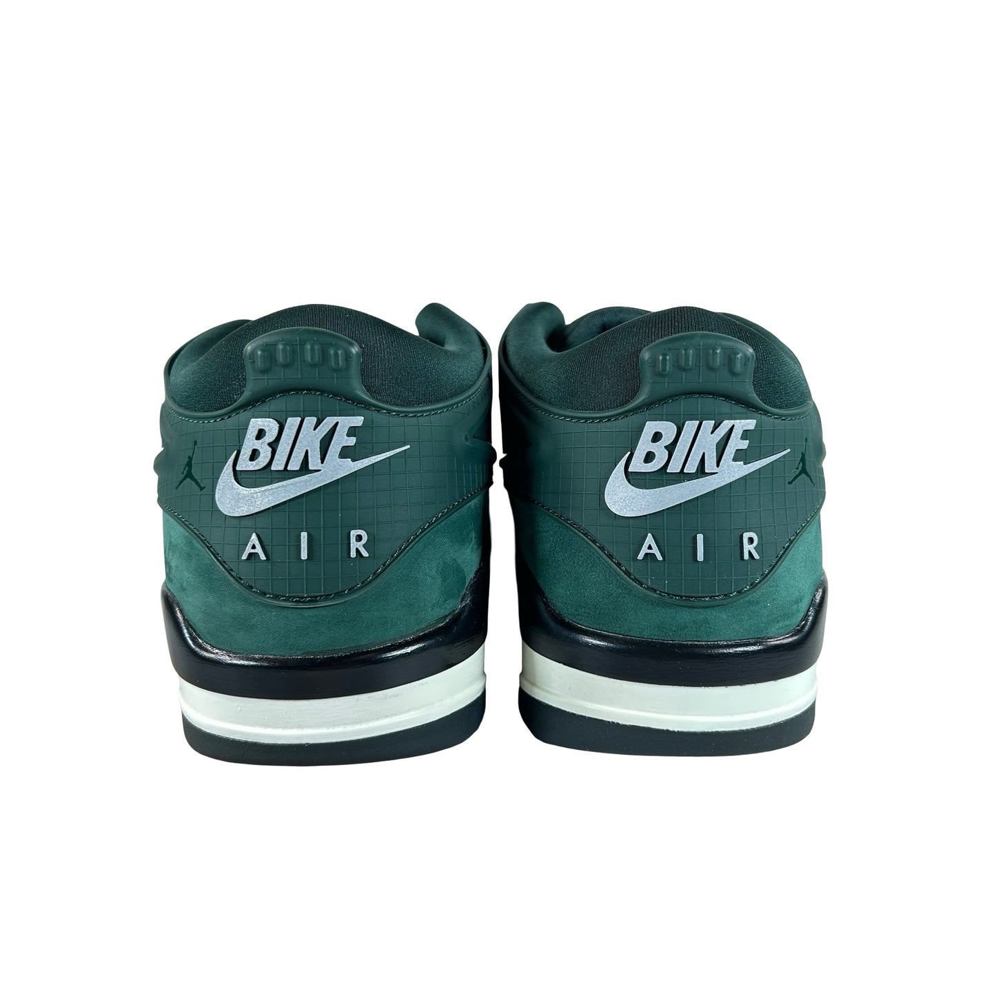 HF4334 300 Jordan 4 RM SP Nigel Sylvester Grandma's Driveway [USED] - 9.5 M (Used2)