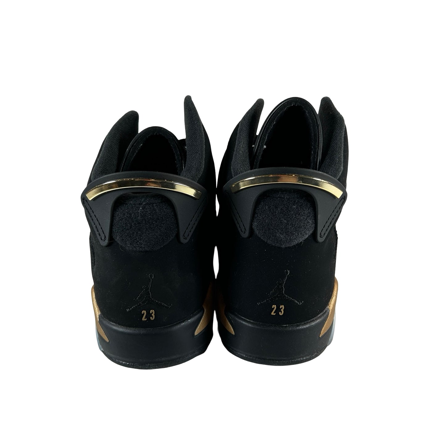 CT4964 007 Jordan 6 Retro DMP 2020 (GS) [USED] - 6.5 Y (Used2)