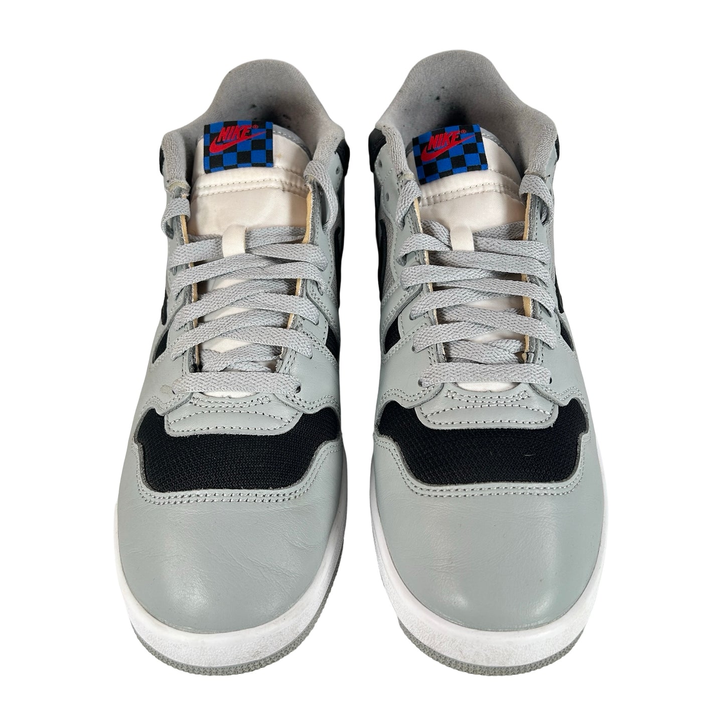 HF4198 001 Nike Mac Attack QS SP Travis Scott Cactus Jack [USED] - 11 M (Used)