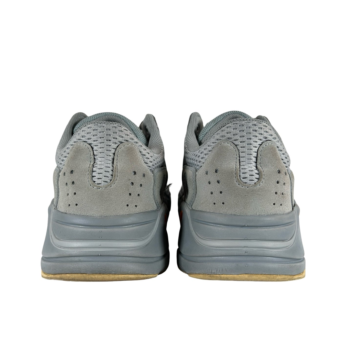 EG7597 Adidas Yeezy Boost 700 Inertia [USED] - 9.5 M (Used2)