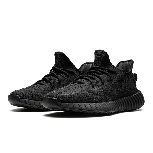 HQ4540 Adidas Yeezy Boost 350 V2 Onyx