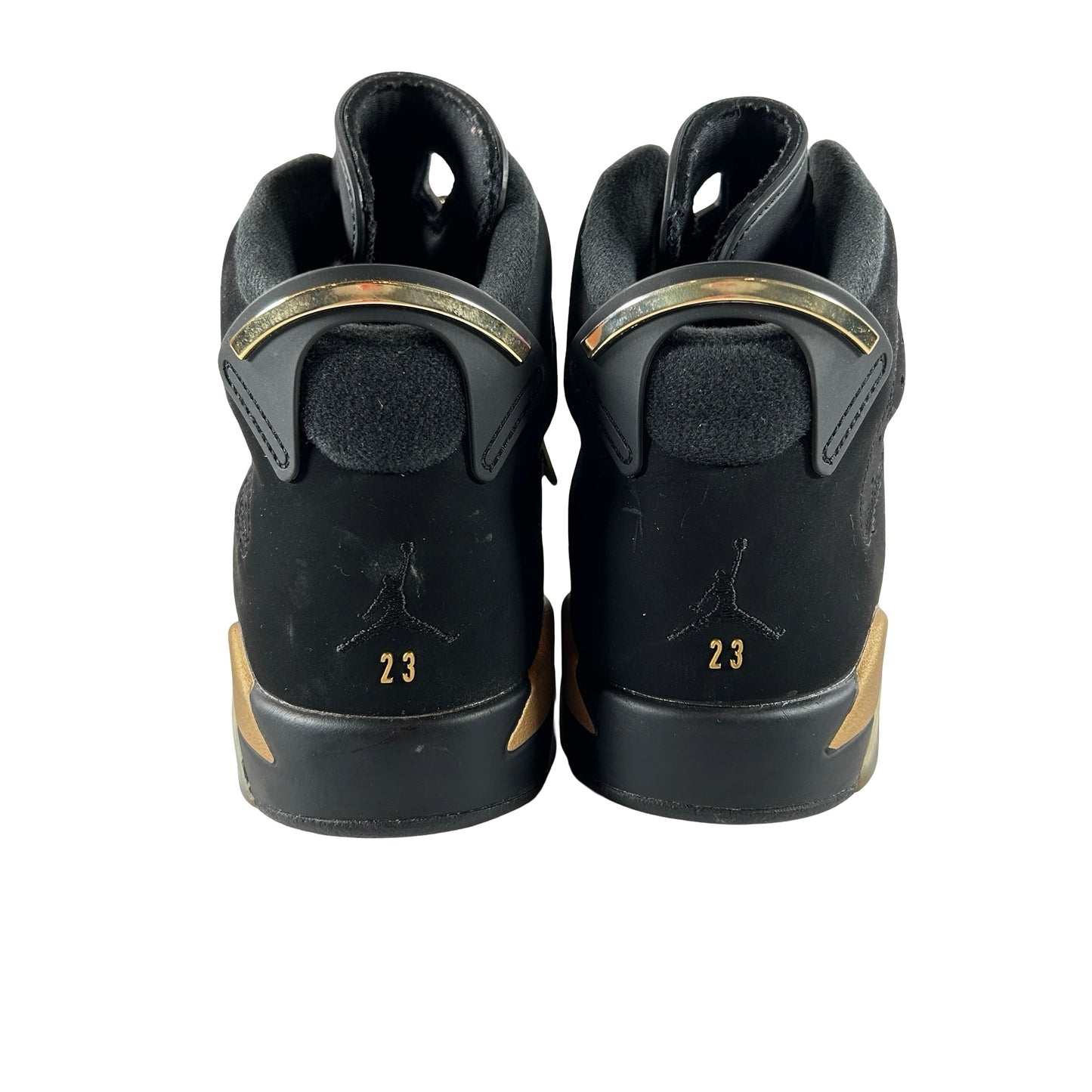 CT4964 007 Jordan 6 Retro DMP 2020 (GS) [USED] - 7 Y (Used) (No Box2)