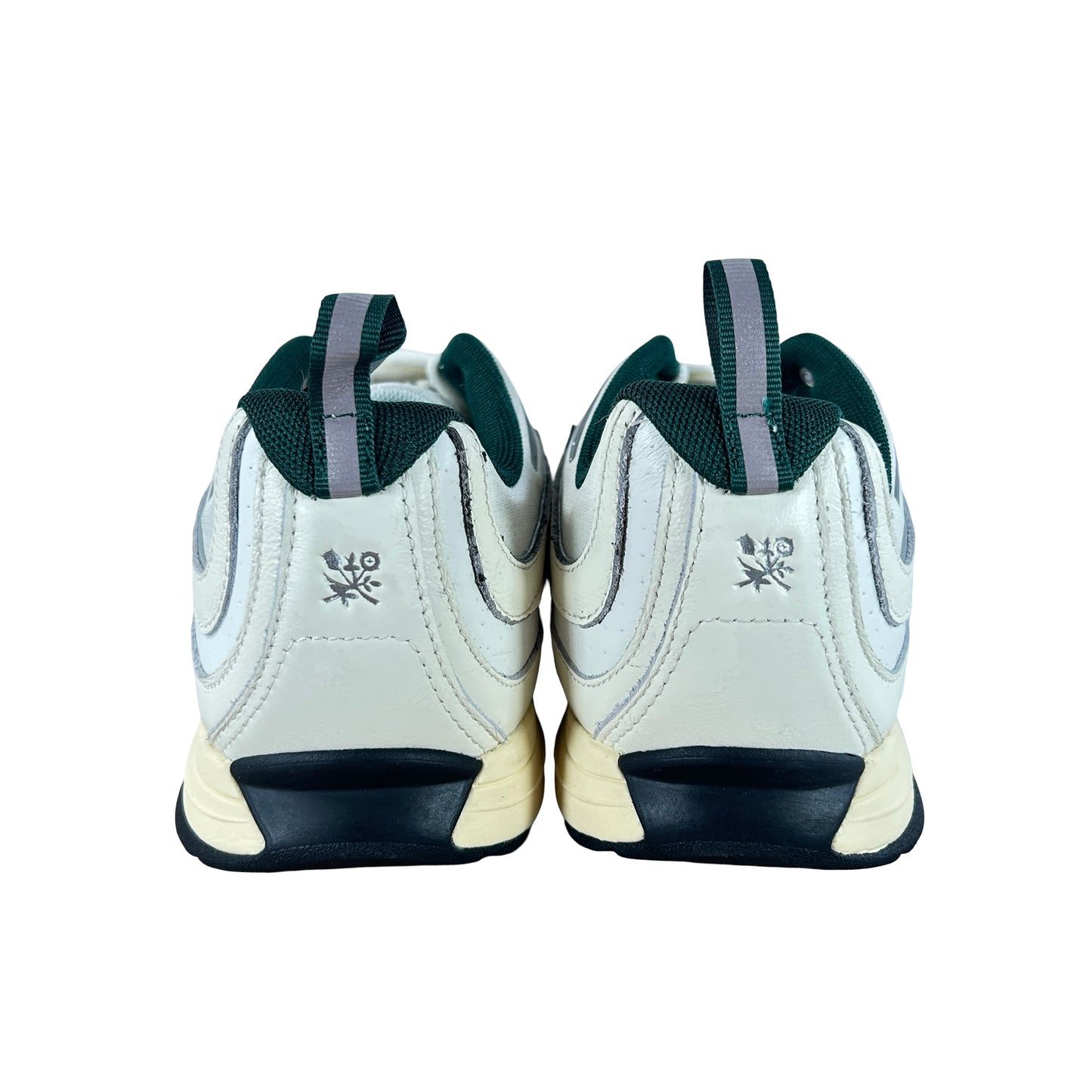 URC56AL1 New Balance RC56 Aimé Leon Dore Pristine [USED] - 11.5 M (Used)