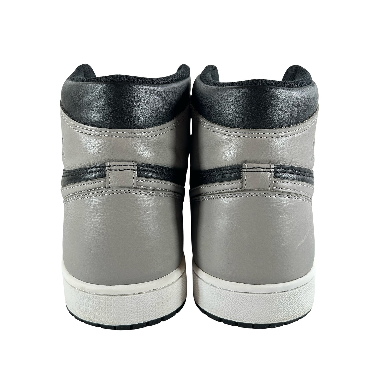 555088 013 Jordan 1 Shadow (2018) [USED] - 10.5 M (Used3) (No Box3)