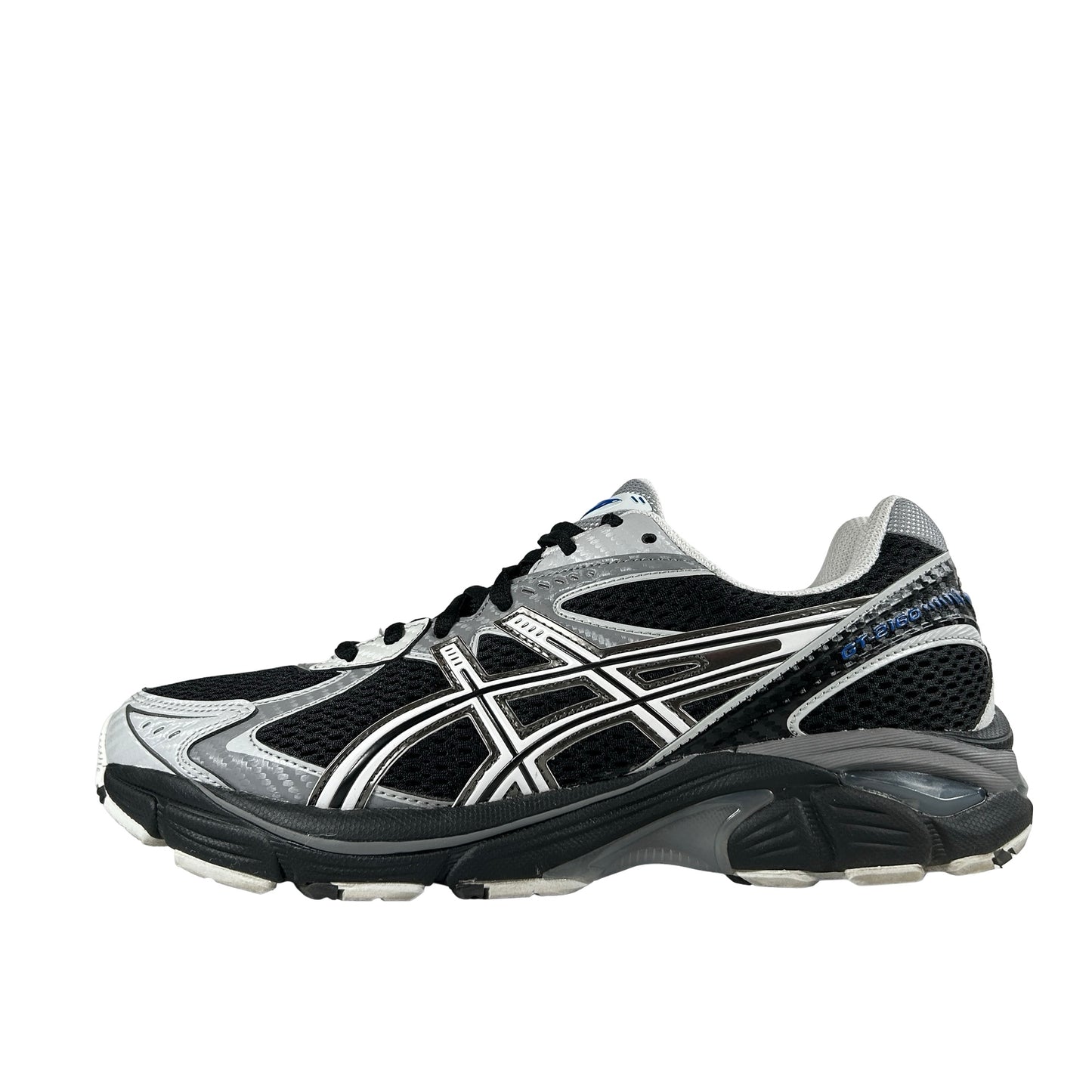 1203A554 001 ASICS GT-2160 JJJJound Inverted Blue [USED] - 8.5 M (Used)