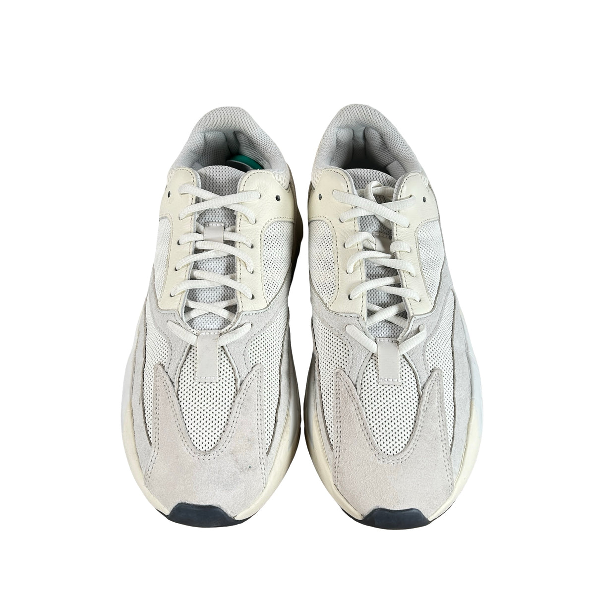 EG7596 adidas Yeezy Boost 700 Analog [USED] - 11 M (Used) (No Box)