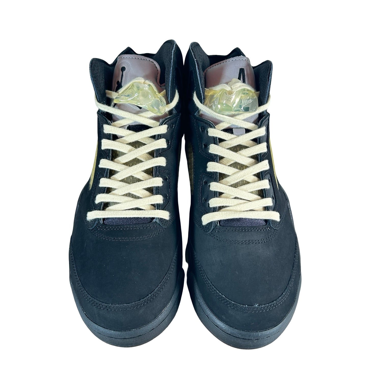 FD1330 001 Jordan 5 Retro A Ma Maniere Dusk