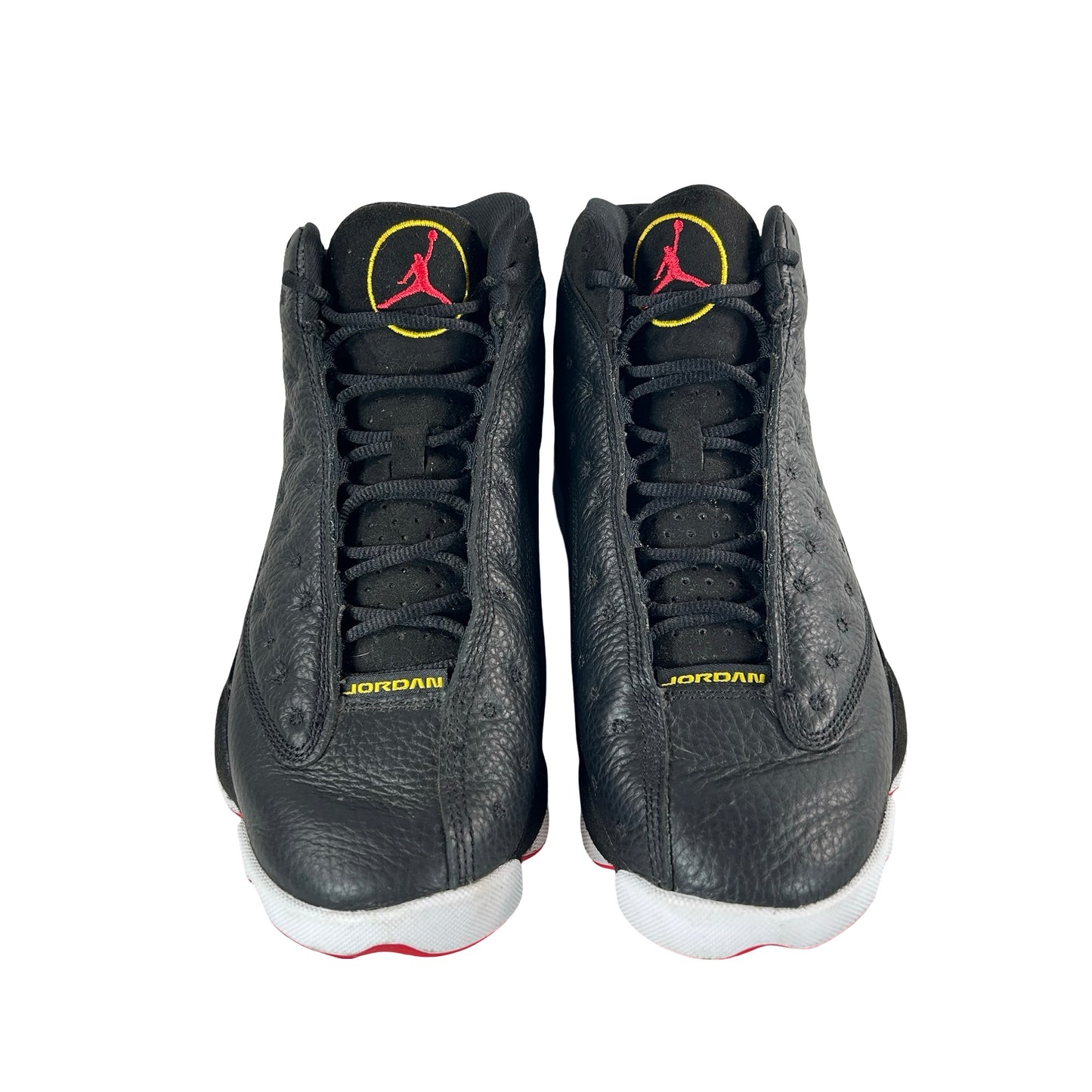 414571 062 Jordan 13 Retro Playoff (2023) [USED] - 8.5 M (Used)