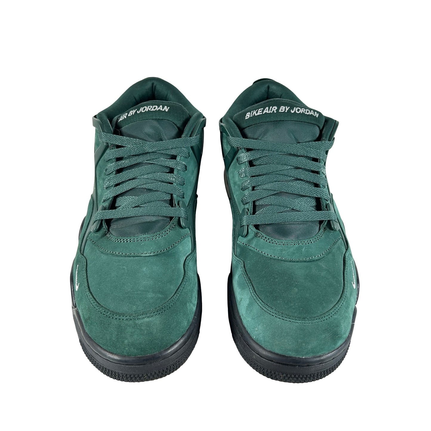 HF4334 300 Jordan 4 RM SP Nigel Sylvester Grandma's Driveway [USED] - 10.5 M (Used4)