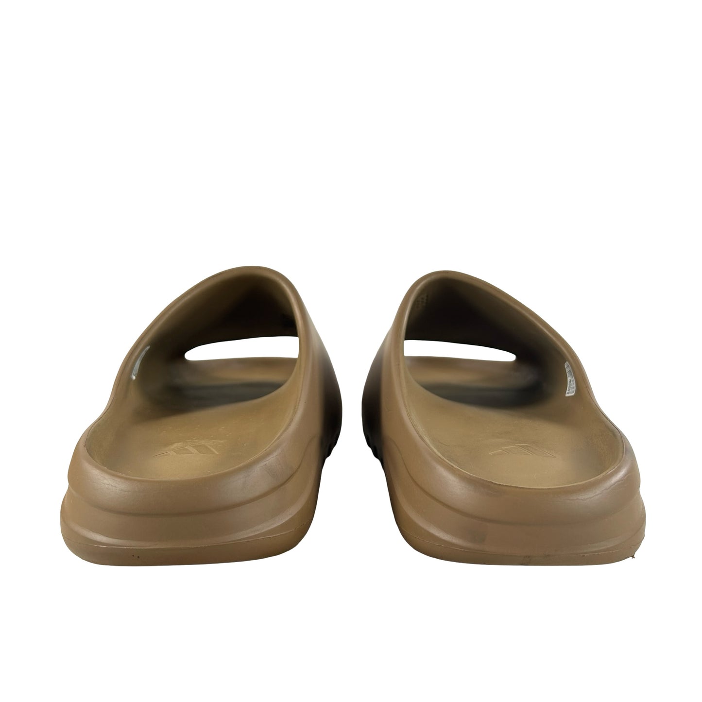 G55492 adidas Yeezy Slide Core [USED] - 12 M (Used)
