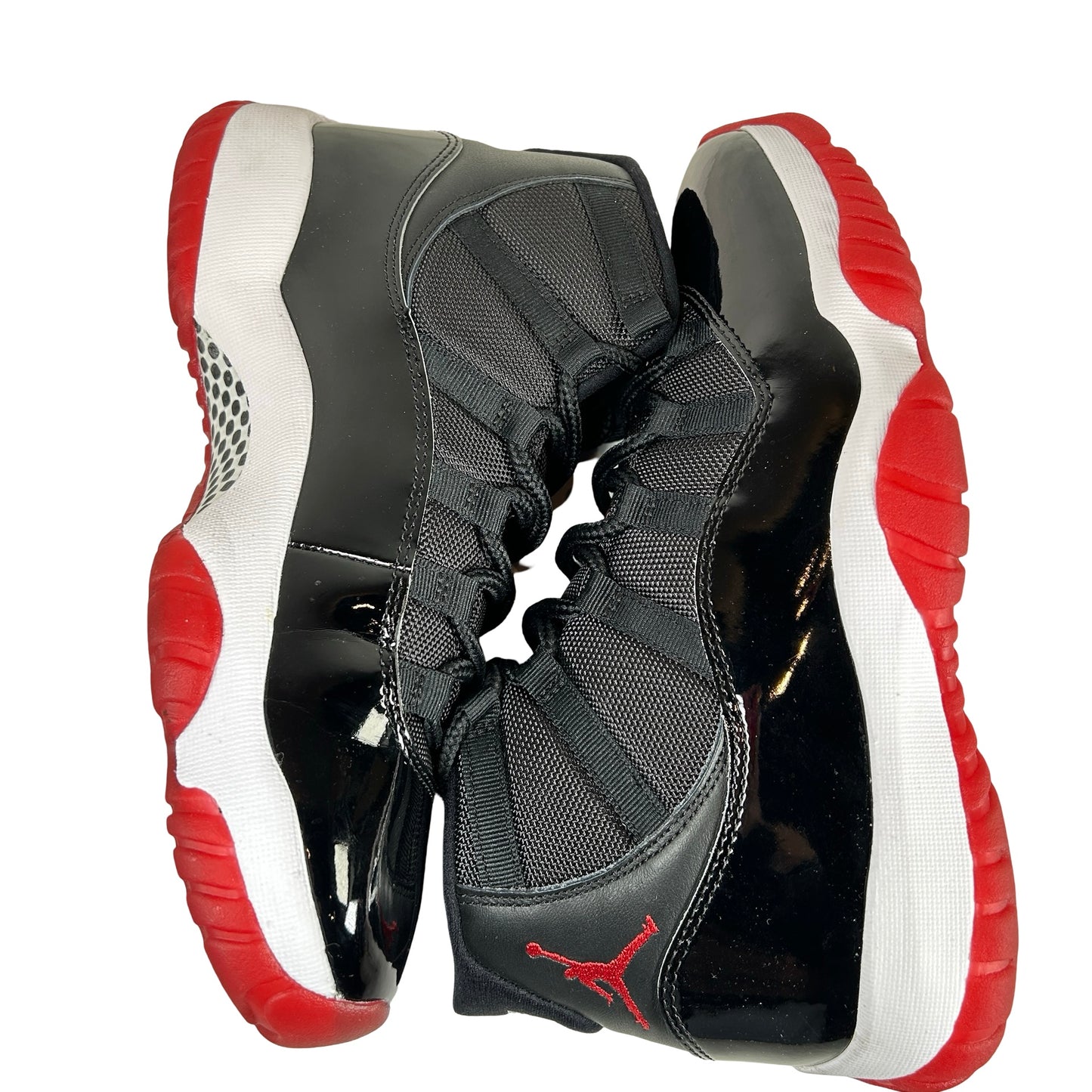 378037 061 Jordan 11 Criado (2019)