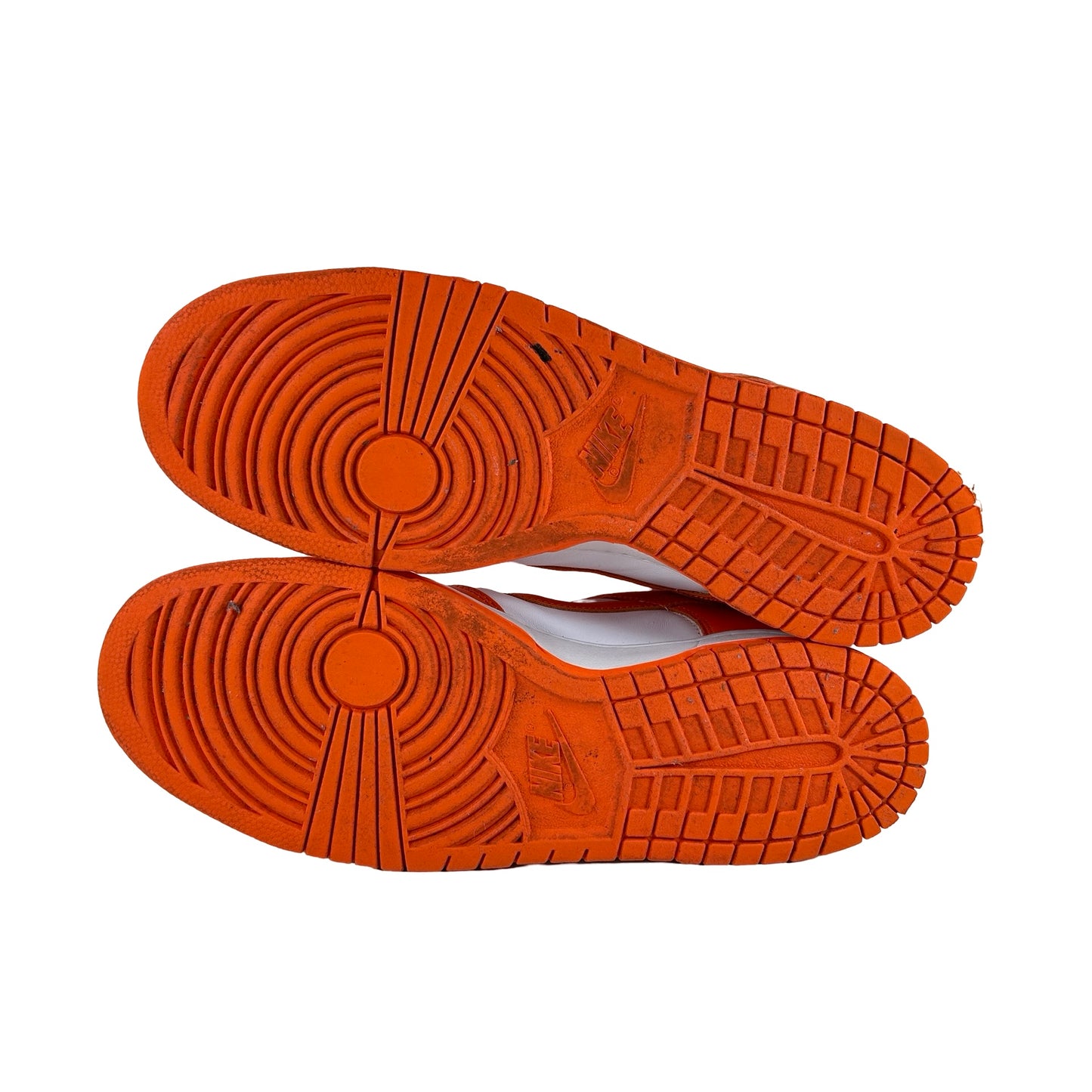 CU1726 101 Dunk Low Syracuse [USED] - 13 M (Used)