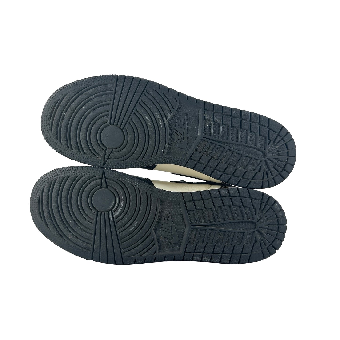 575441 105 Jordan 1 Mocha (GS) [USED] - 6 Y (Used4)