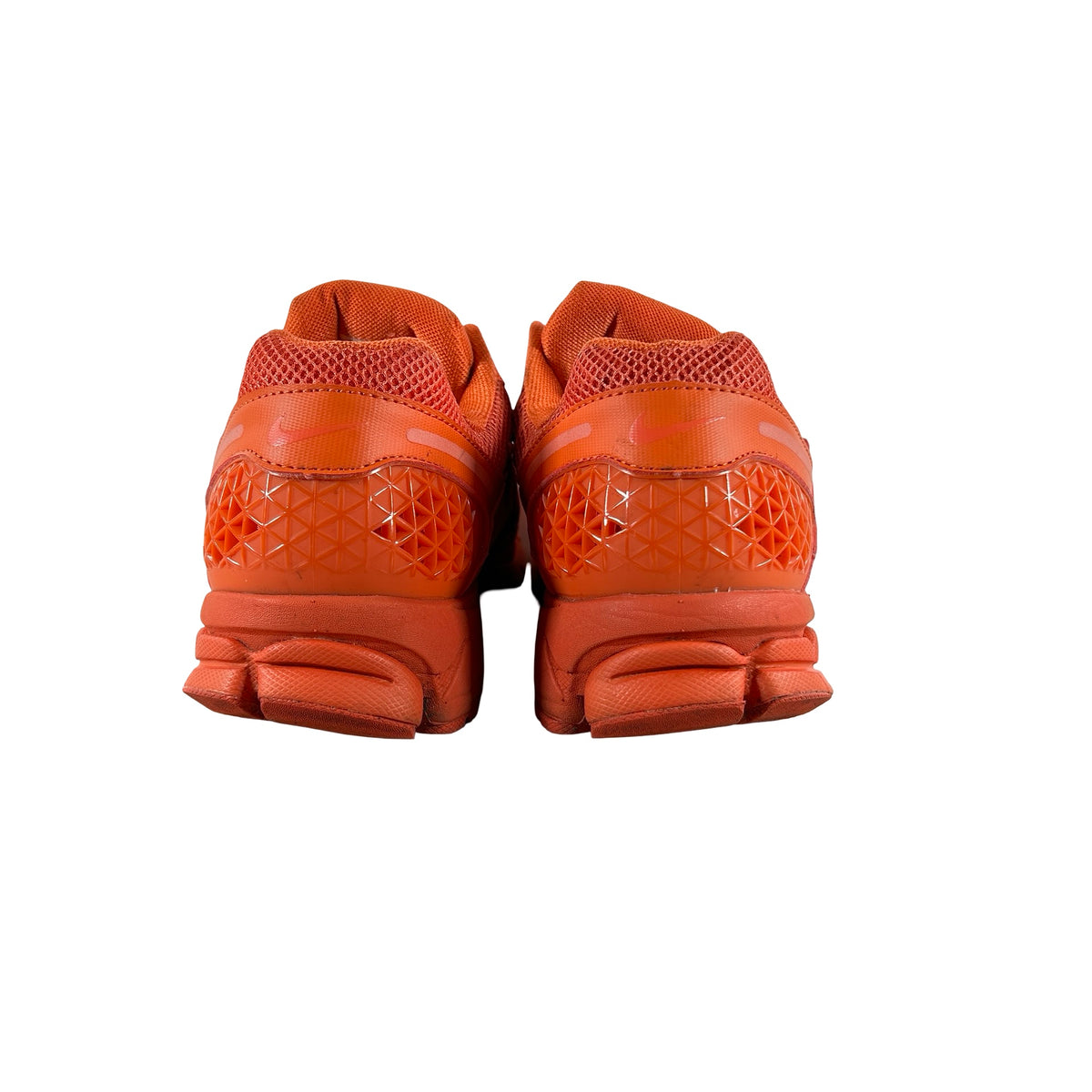 HF5493 800 Nike Zoom Vomero 5 Cosmic Clay [USED] - 12 M (Used) (No Box)