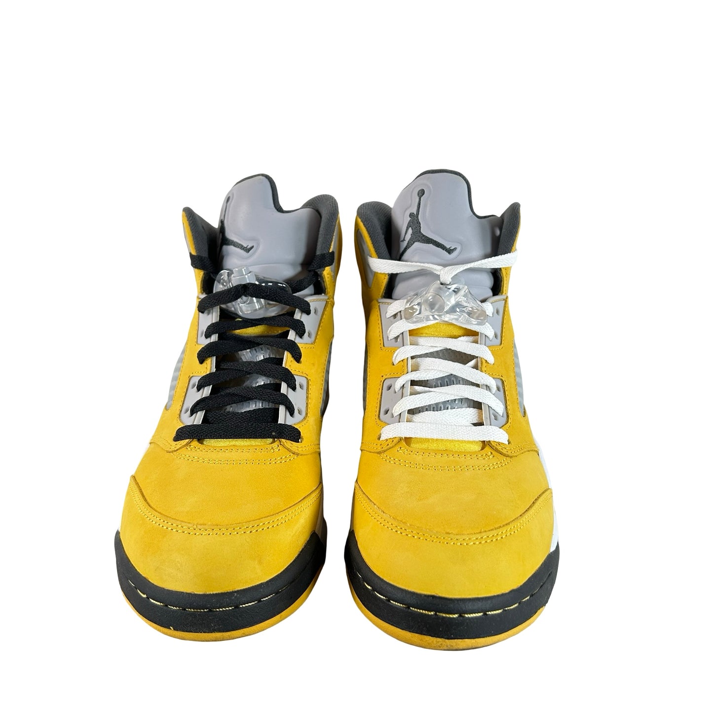 IO3372 700 Jordan 5 Retro Tokyo T23 (2025) [USED] - 9 M (Used)