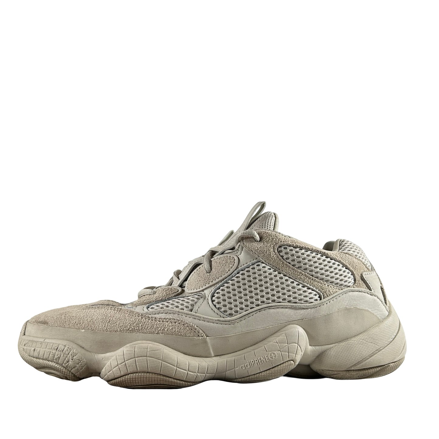 DB2908 Adidas Yeezy 500 Rubor
