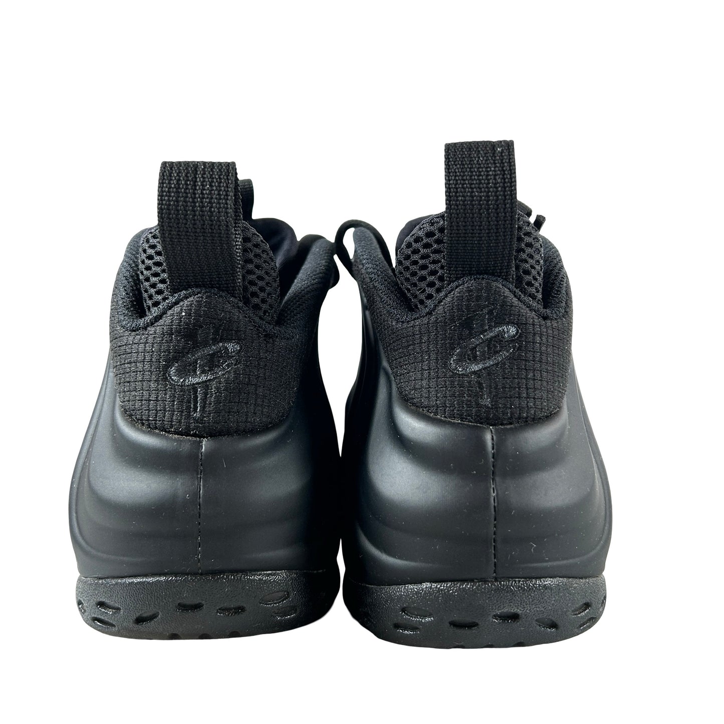 314996 001 Nike Air Foamposite One Anthracite (2020) [USED] - 9 M (Used2)