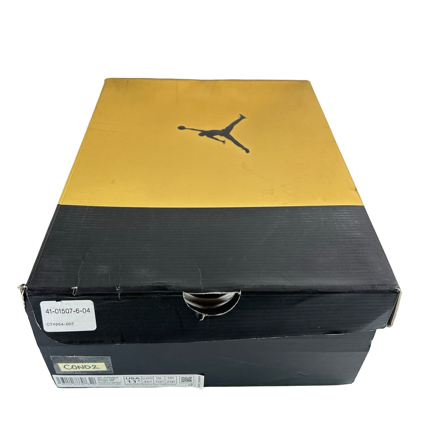 CT4954 007 Jordania 6 DMP