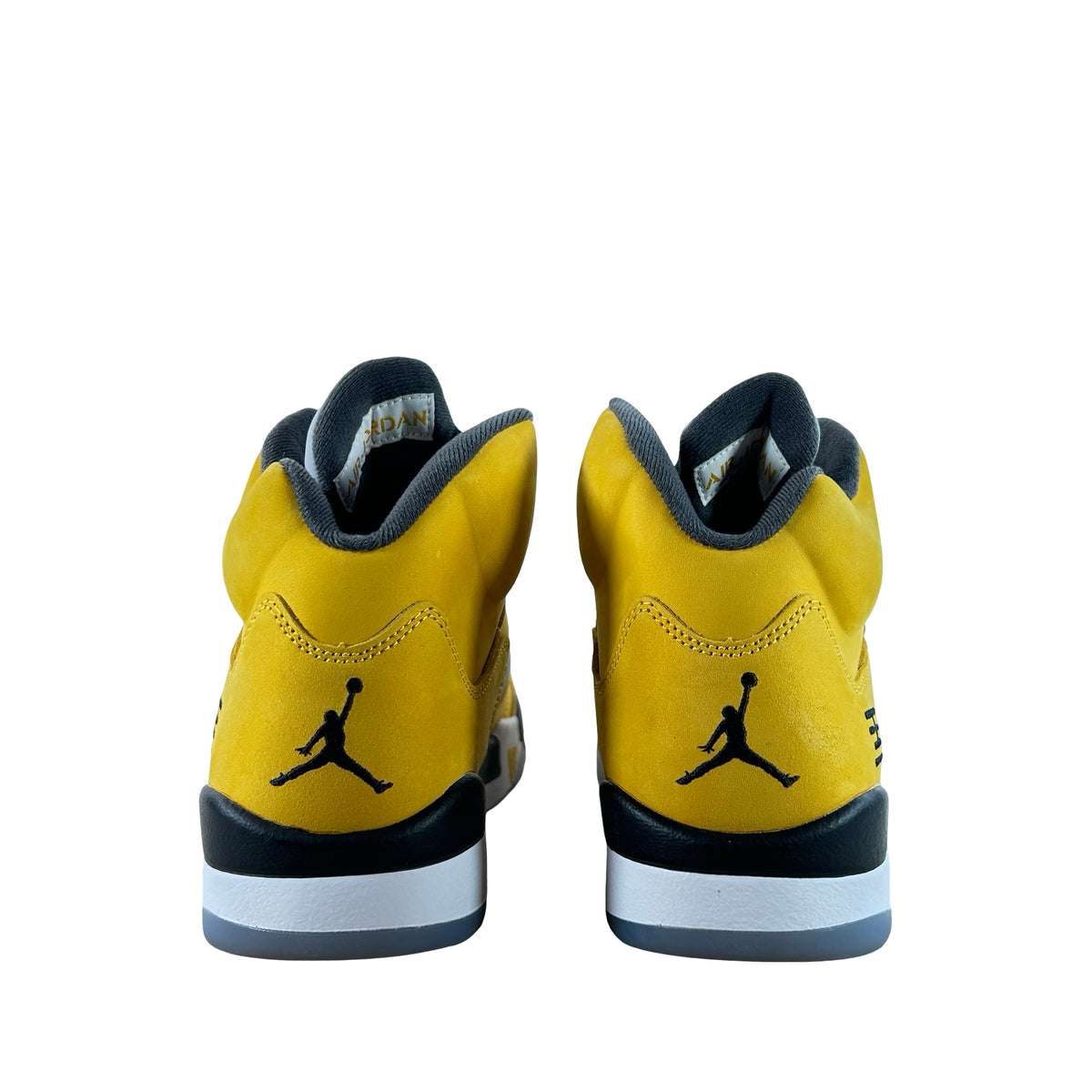 IO3372 700 Jordan 5 Retro Tokyo T23 (2025) [USED] - 9 M (Used2)
