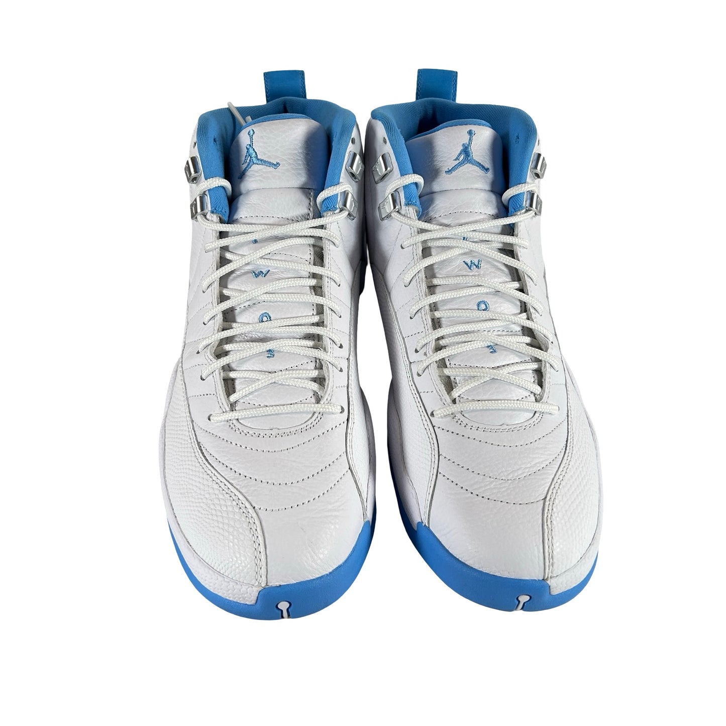 CT8013 112 Jordan 12 Retro Melo (2025) [USED] - 11 M (Used)