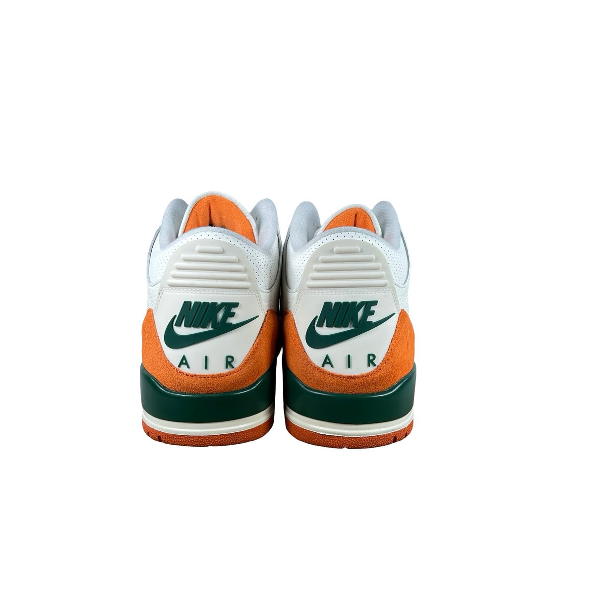 IF4491 100 Jordan 3 Retro SP SoleFly Miami [USED] - 13 M (Used2)