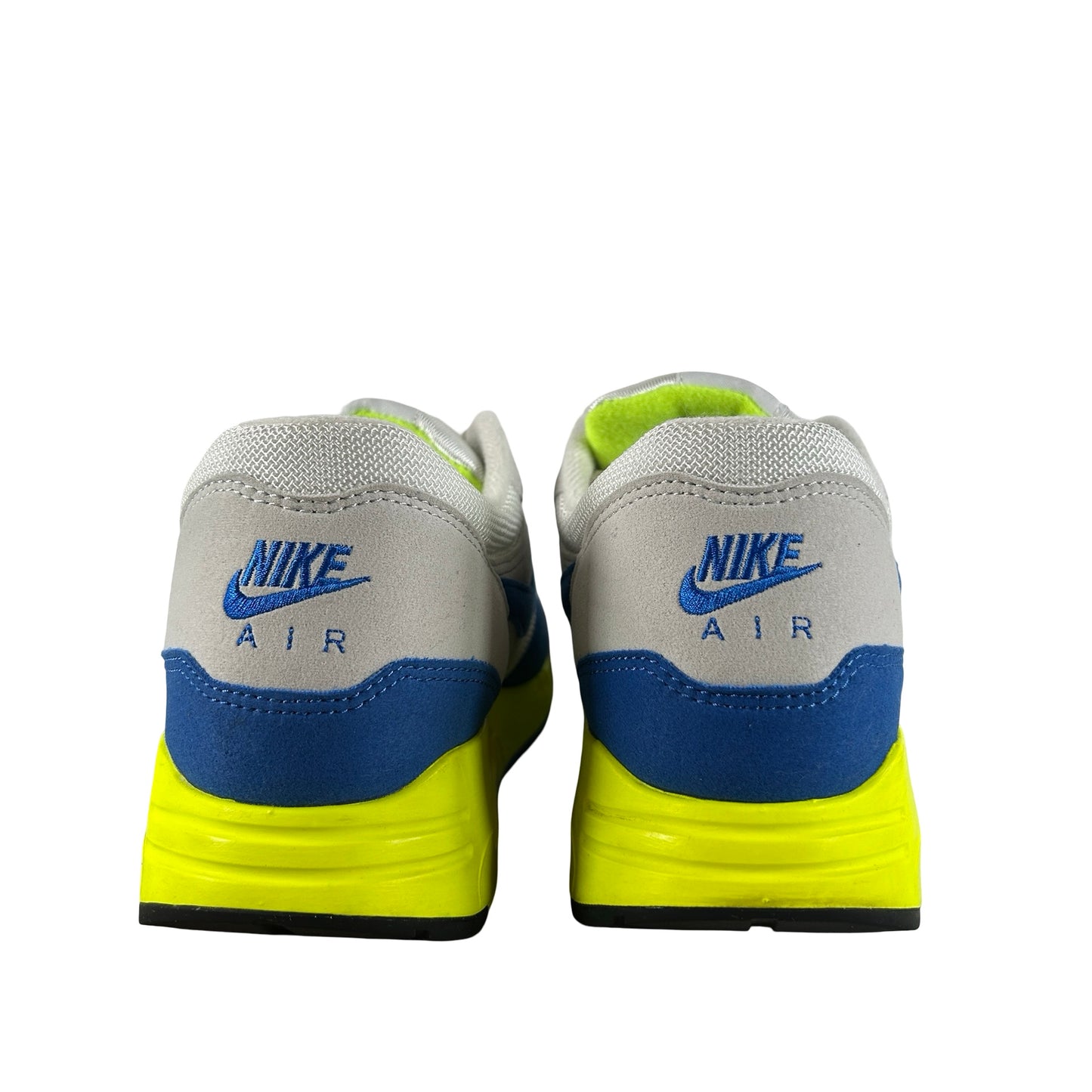HF2903 100 Nike Air Max 1 '86 OG Big Bubble Air Max Day [USED] - 10 M (Used) (Replace Box)