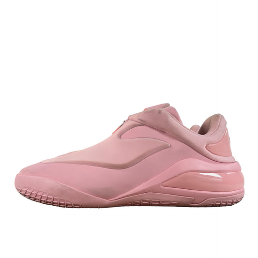 A19838C Converse SHAI 001 Blush [USED] - 10.5 M (Used)