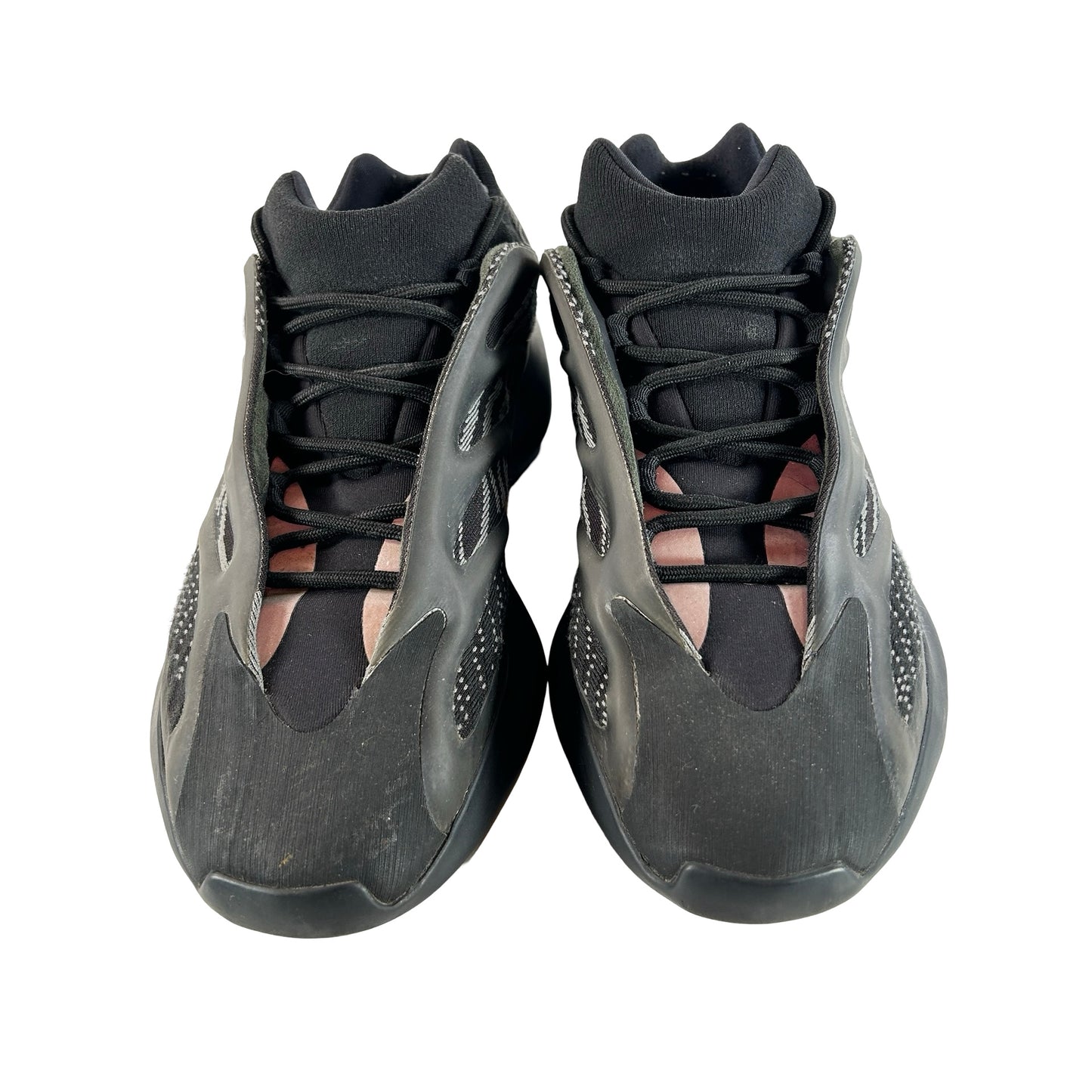 H67799 adidas Yeezy 700 V3 Alvah [USED] - 11 M (Used2) (No Box2)