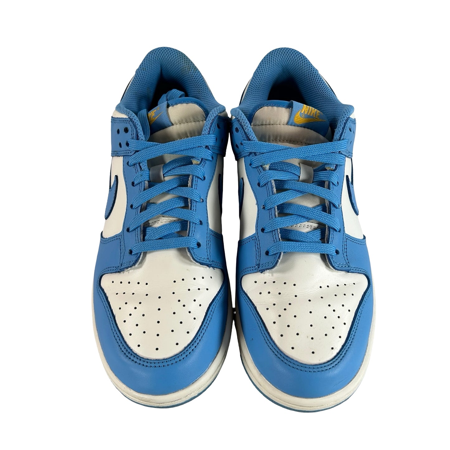 DD1503 100 Dunk Low Coast [USED] - 9.5 W (Used)