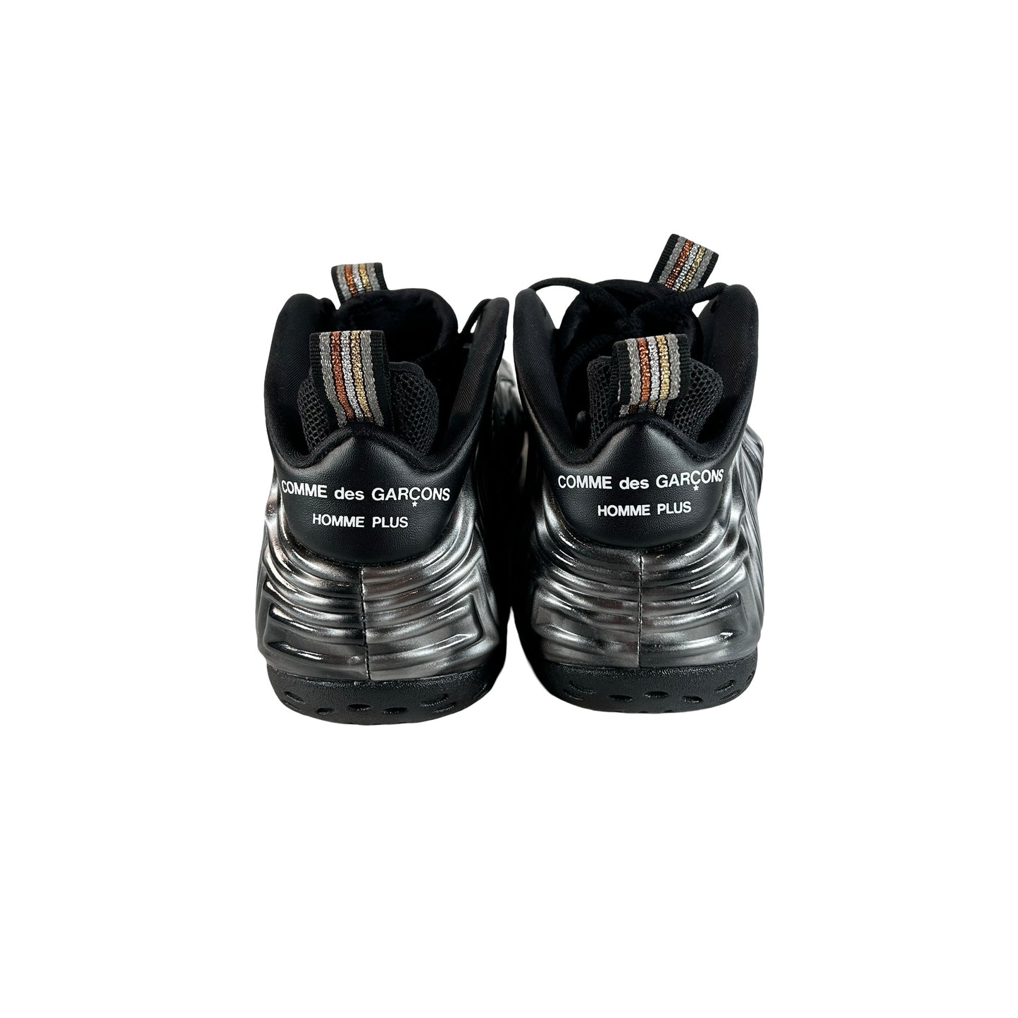 DJ7952 002 Nike Foamposite One SP CDG Homme Plus Cat Eye [USED] - 9 M (Used3)