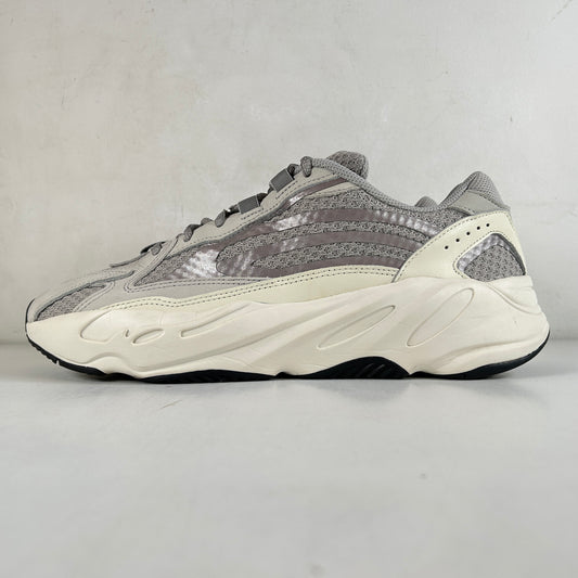 EF2829 Yeezy 700 Static [USED] - 11.5 M (Used)