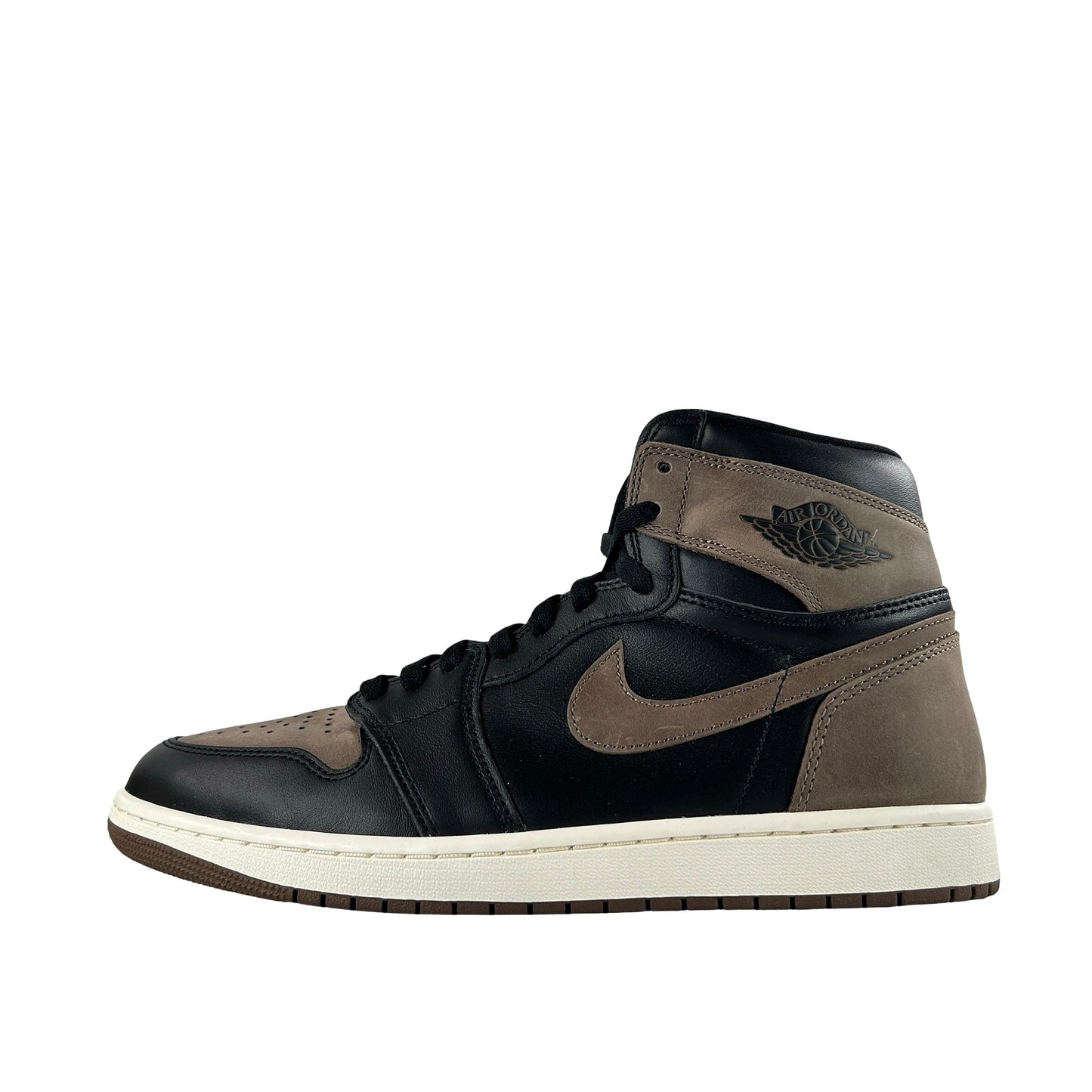 DZ5485 020 Jordan 1 Retro High OG Palomino [USED] - 11.5 M (Used5)