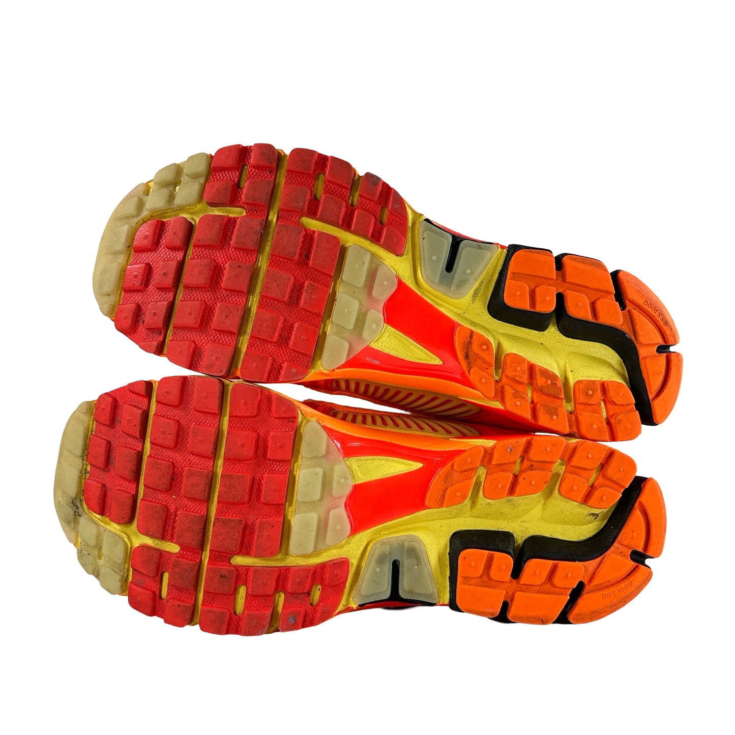FD9711 602 Nike Zoom Vomero 5 Doernbecher