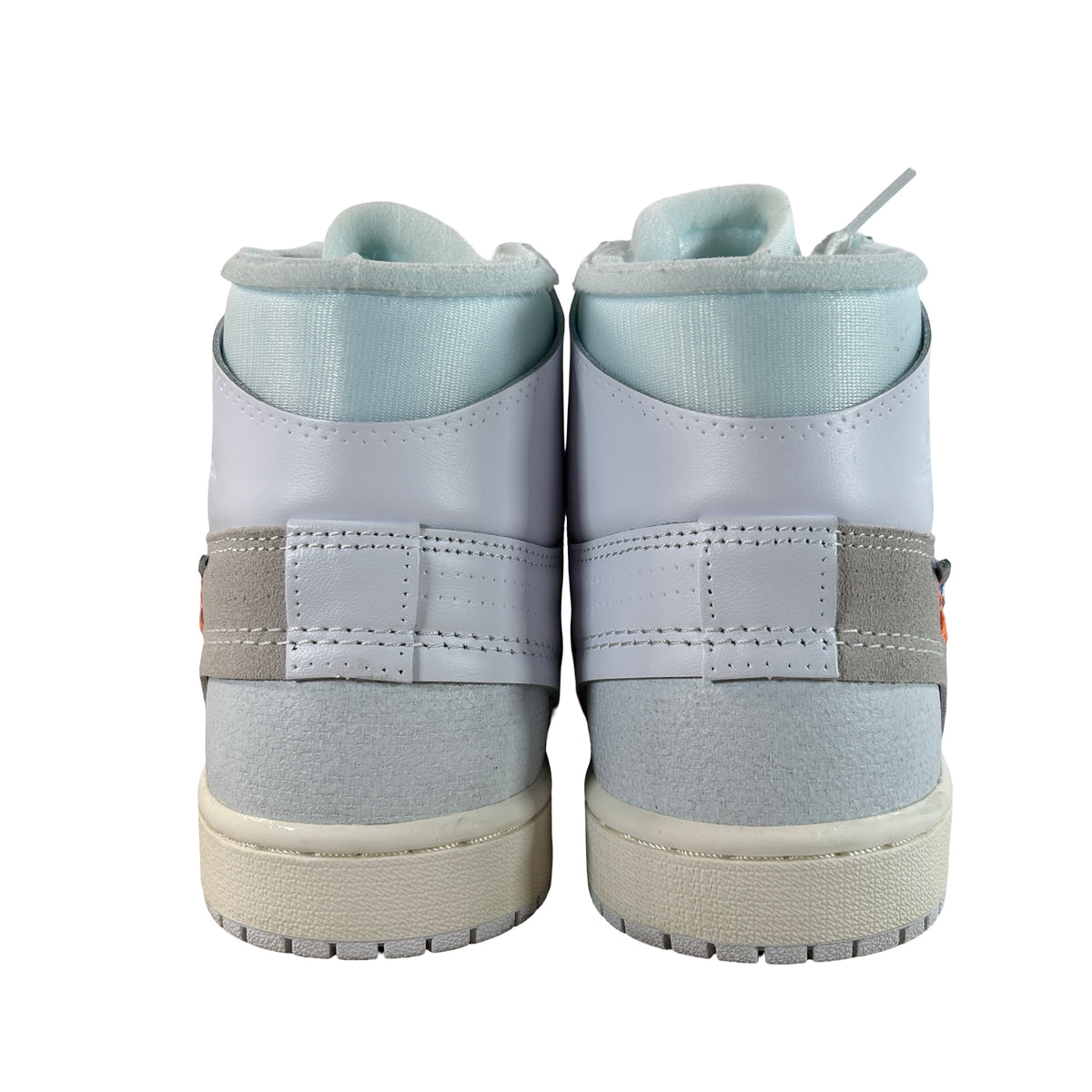 AA3834 100 Jordan 1 Retro High Virgil Abloh Archive Alaska [USED] - 8.5 M (Used2)