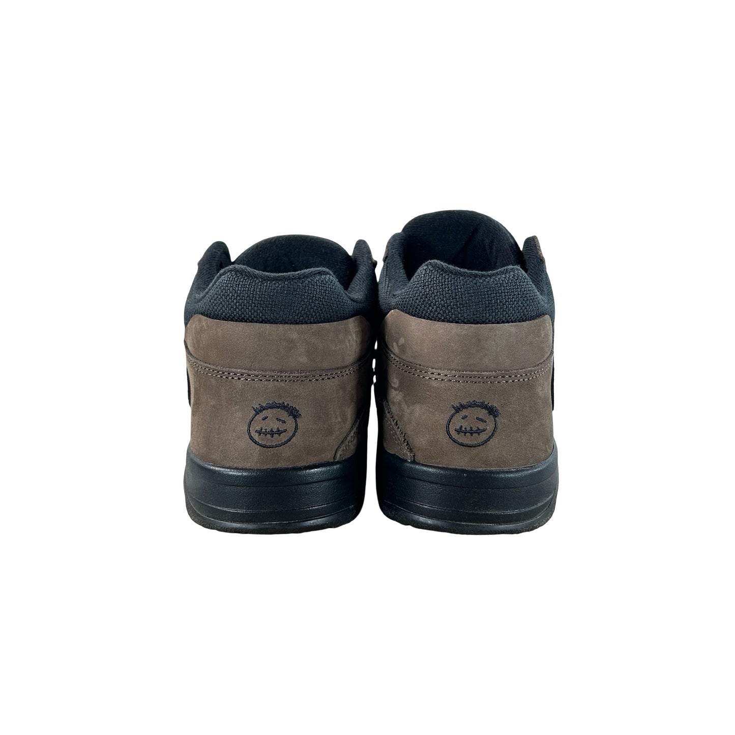 FZ8117 204 Jordan Jumpman Jack TR Travis Scott Dark Mocha [USED] - 12.5 M (Used)