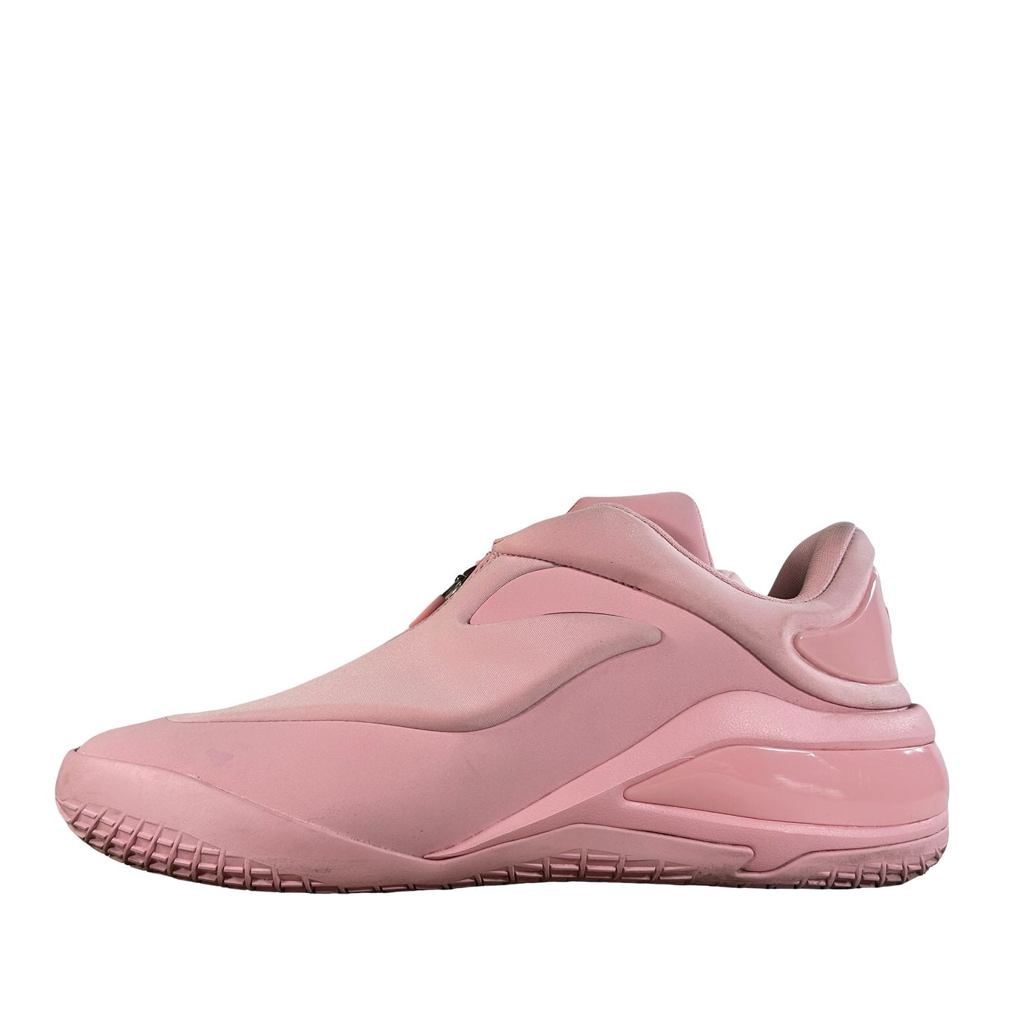 A19838C Converse SHAI 001 Blush [USED] - 9.5 M (Used)