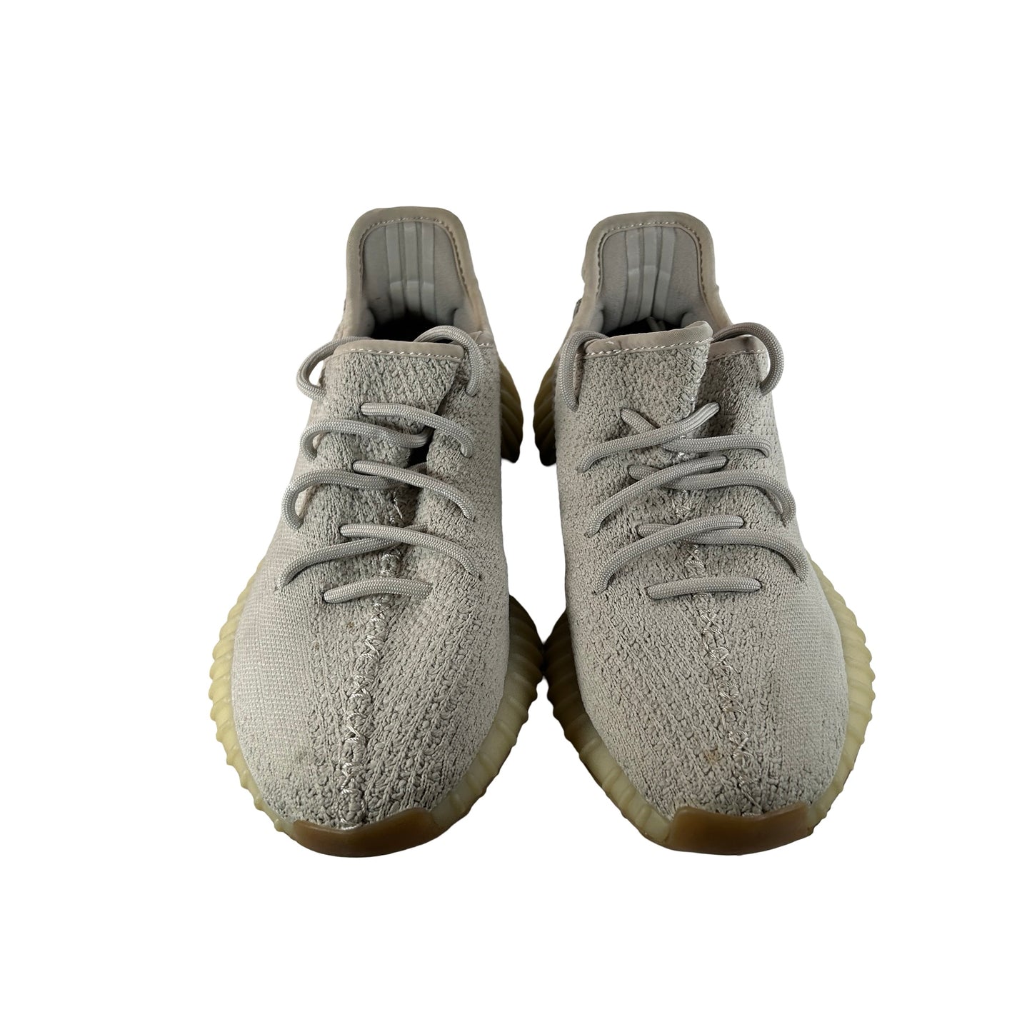 F99710 Yeezy 350 V2 Sésamo