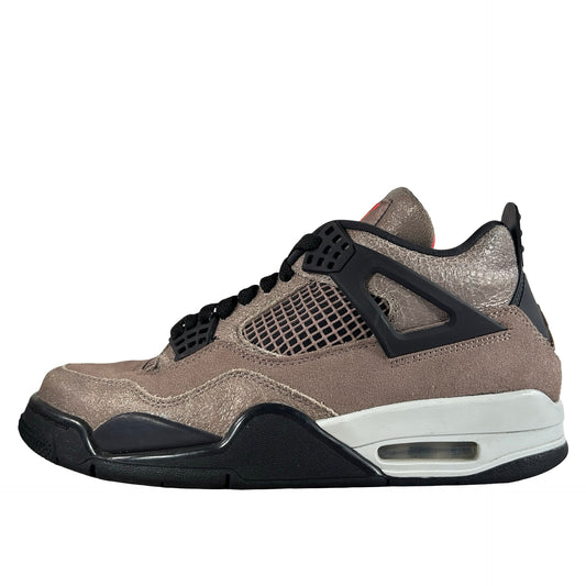 DB0732 200 Jordan 4 Taupe Haze [USED] - 8.5 M (Used5)