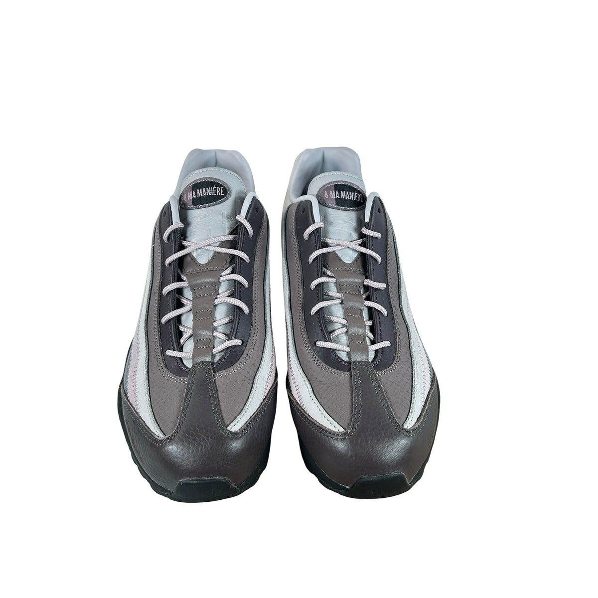 FZ8743 200 Nike Air Max 95 SP A Ma Maniére While You Were Sleeping [USED] - 10 M (Used2)