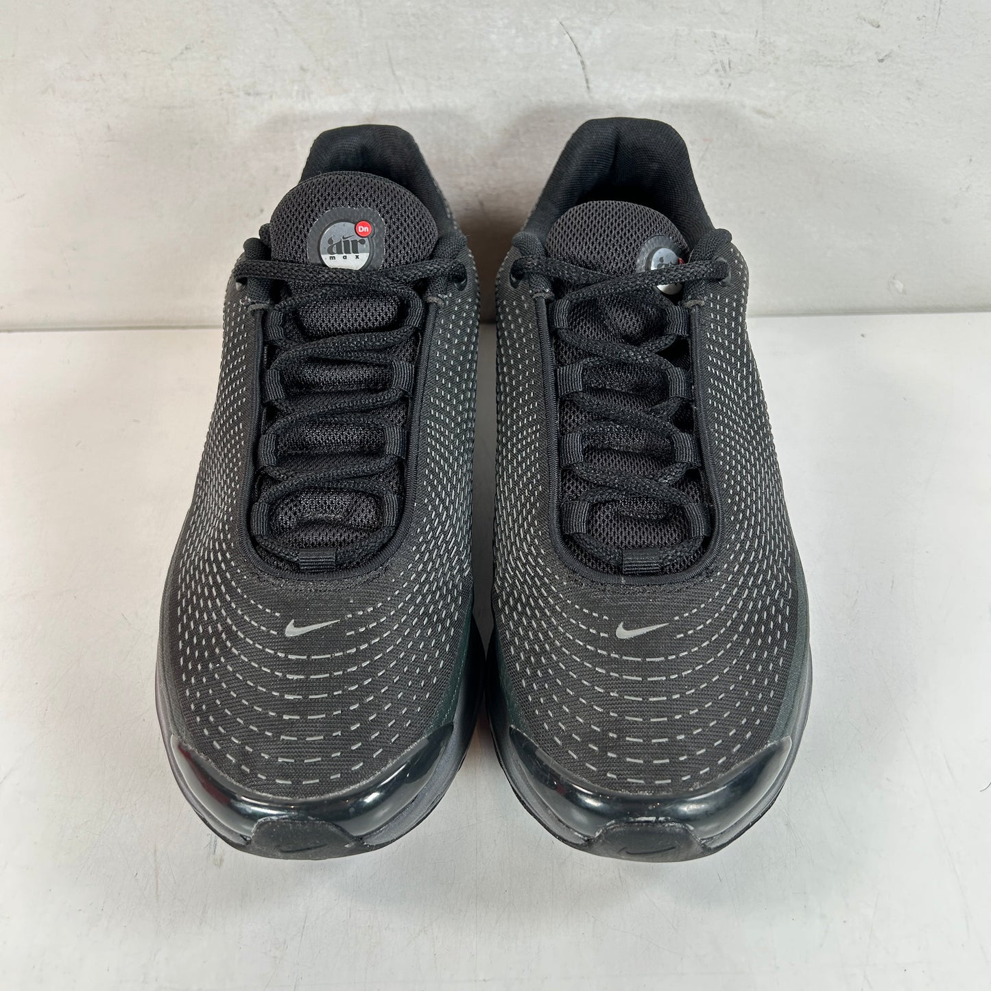 DV3337 008 Nike Air Max Dn All Night [USED] - 8.5 M (Used2)