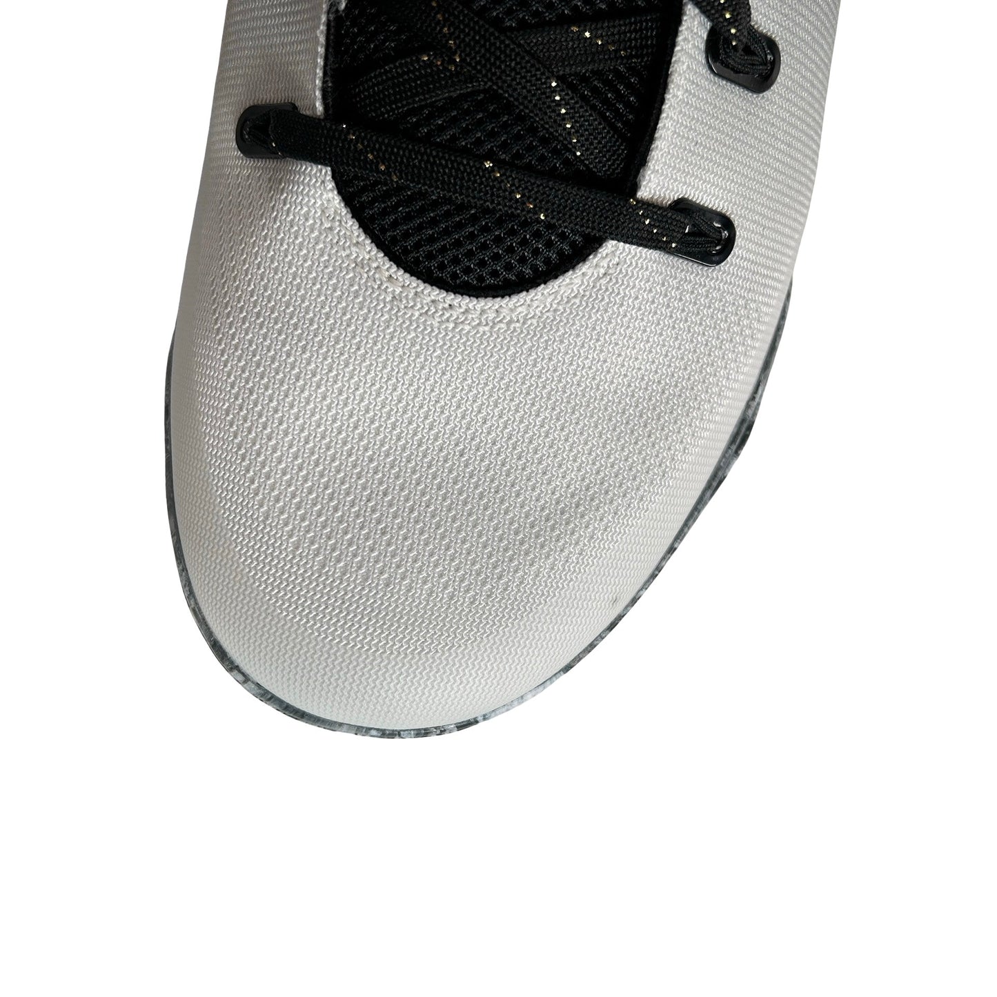 FZ7333 002 Nike Kobe 9 EM Low Protro Mambacita [CONDITIONAL] - 14 M (Light mark on right toe box)