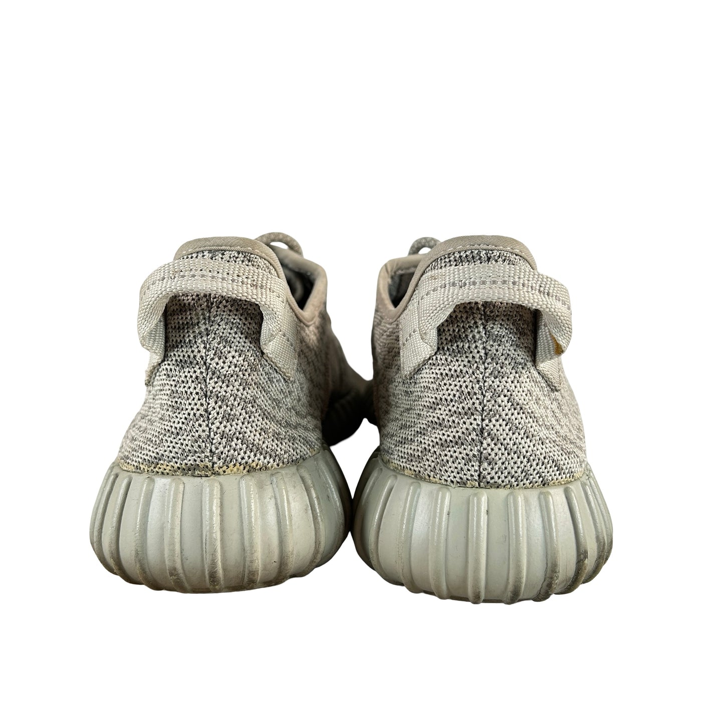 AQ2660 adidas Yeezy Boost 350 Moonrock [USED] - 11.5 M (Used)