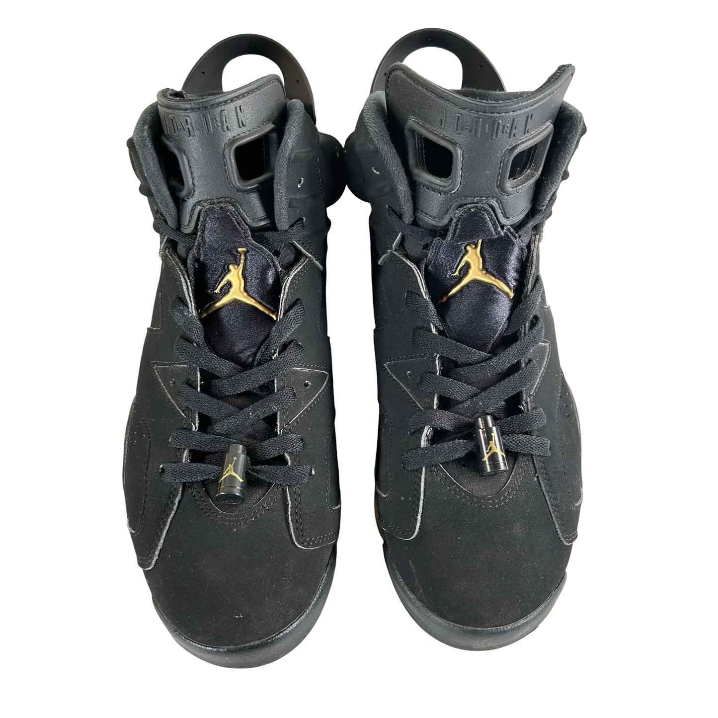 CT4954 007 Jordan 6 DMP [USED] - 9 M (Used)