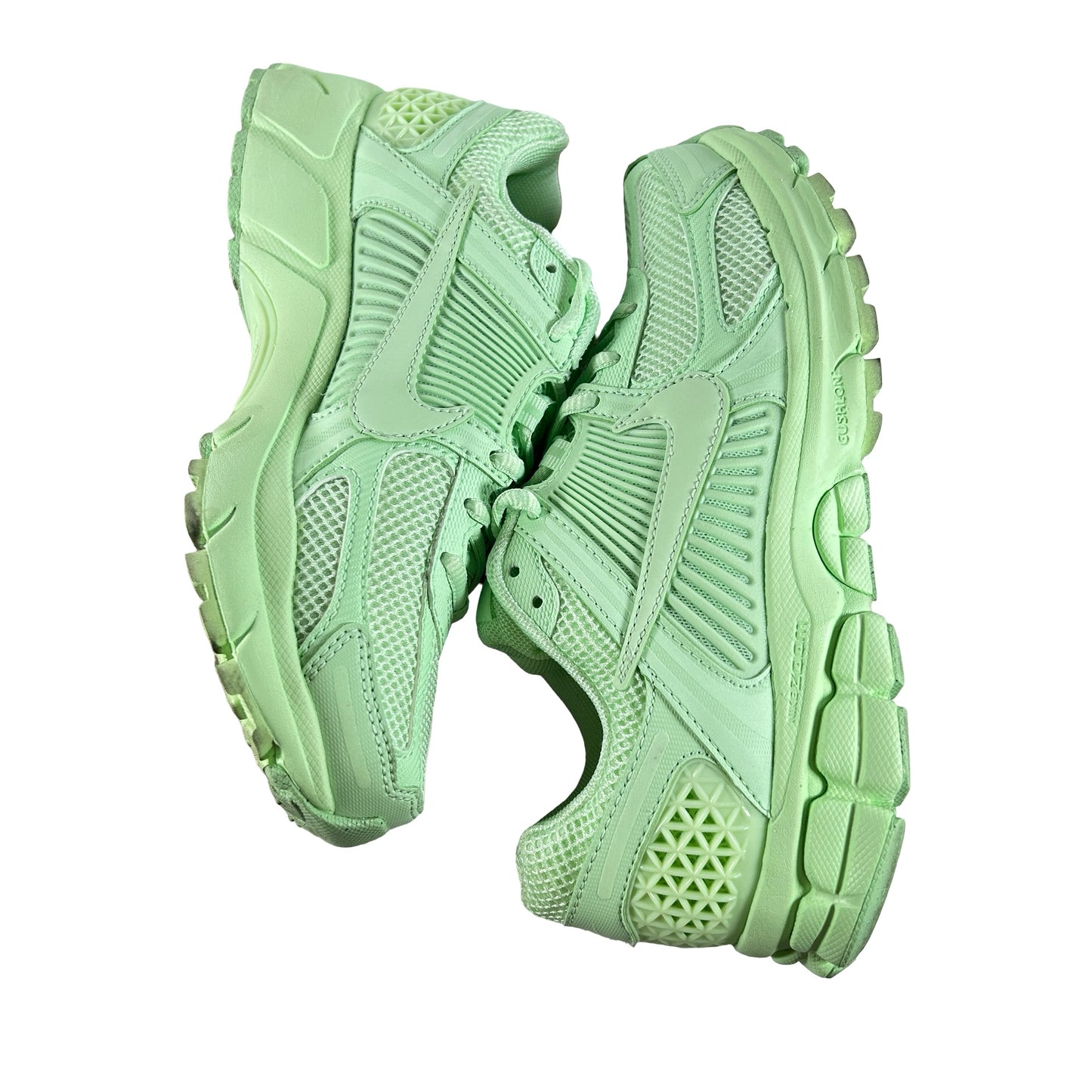 HF5493 301 Nike Zoom Vomero 5 Vapor Green [USED] - 6 M (Used)