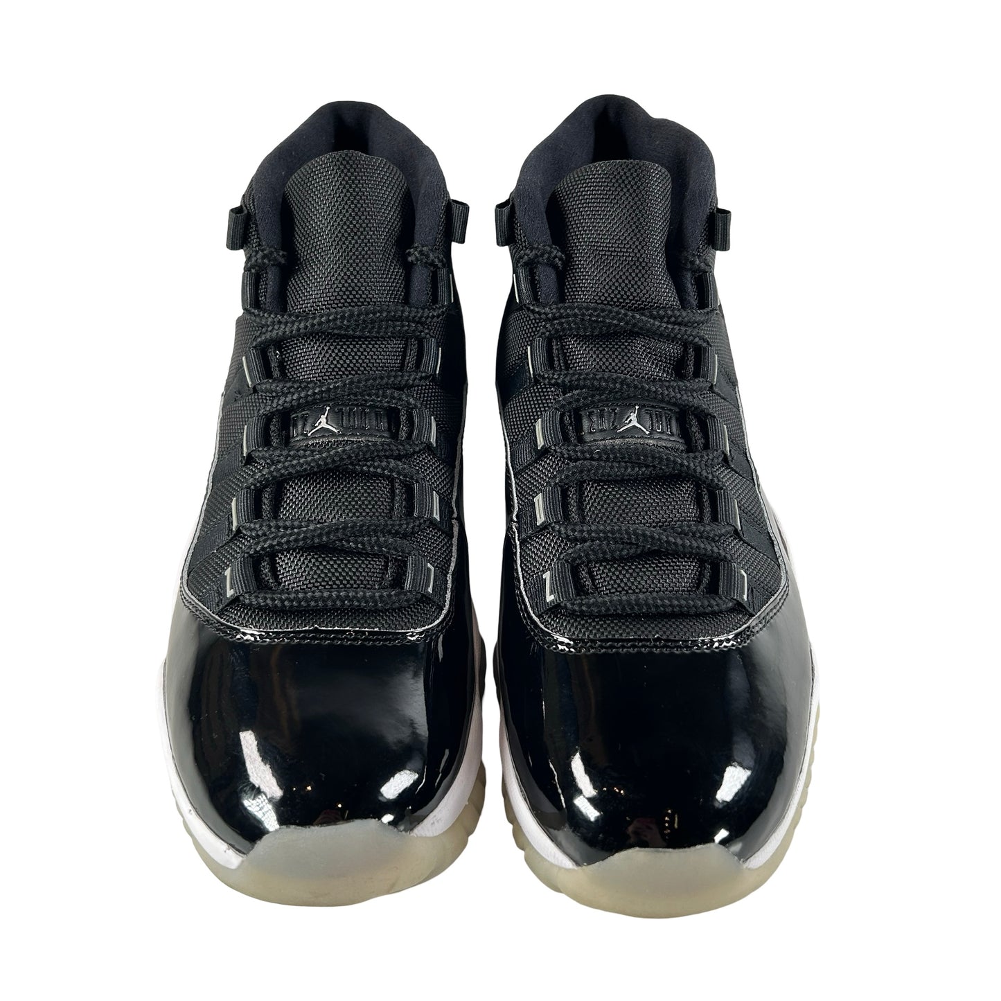 CT8012 011 Jordan 11 Jubilee [USED] - 9.5 M (Used4)