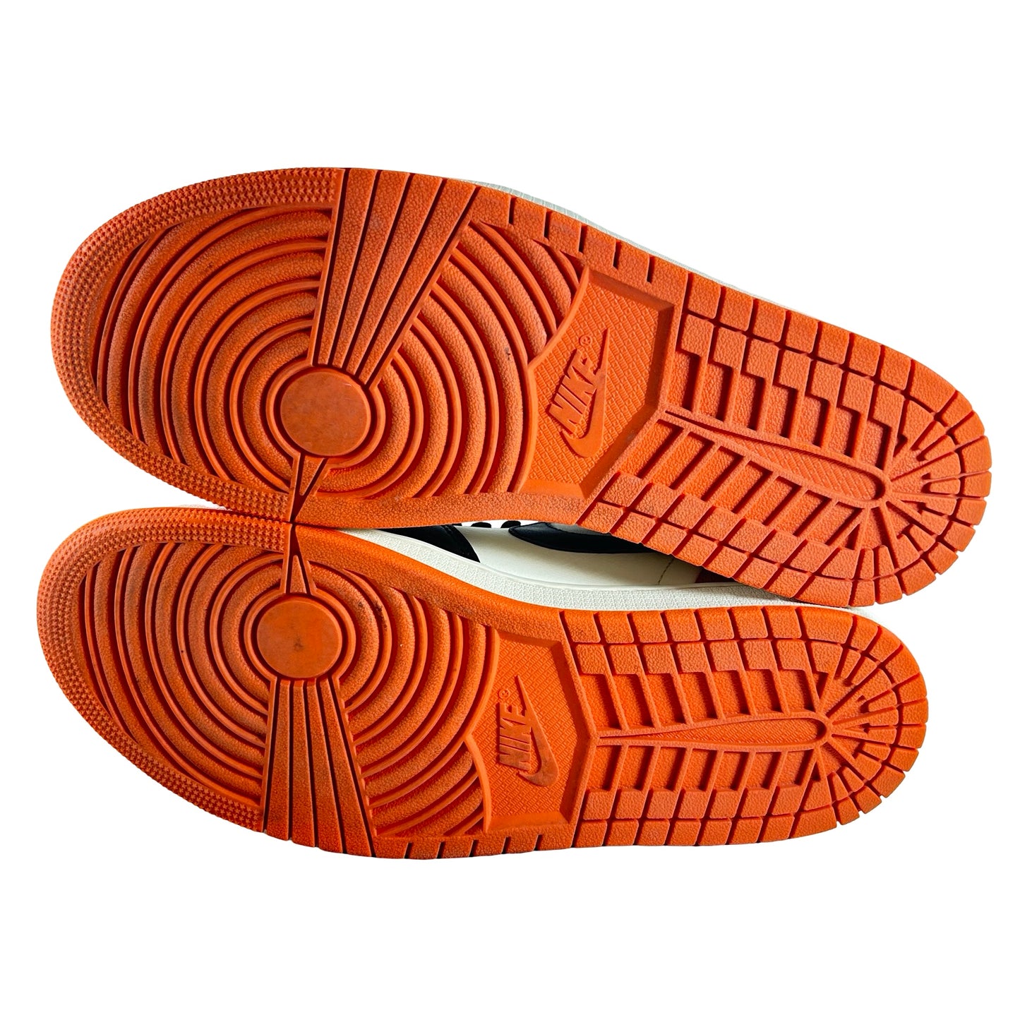 DZ5485 008 Jordan 1 Retro High OG Shattered Backboard (2025) [USED] - 10 M (Used3)