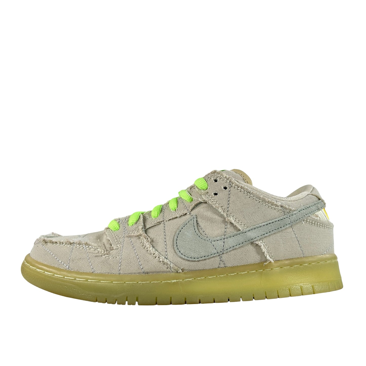 DM0774 111 Nike SB Dunk Low Mummy [USED] - 9 M (VNDS)