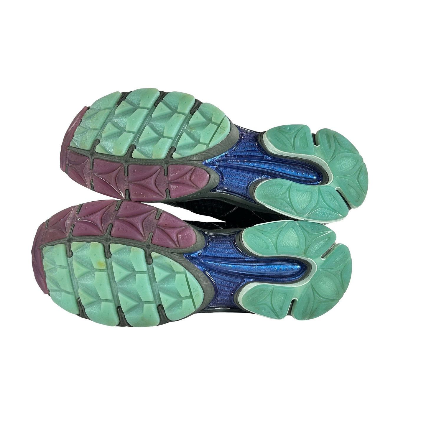 S70838 3 ProGrid Triumph 4 Winter Solstice [USED] - 11 M (Used)
