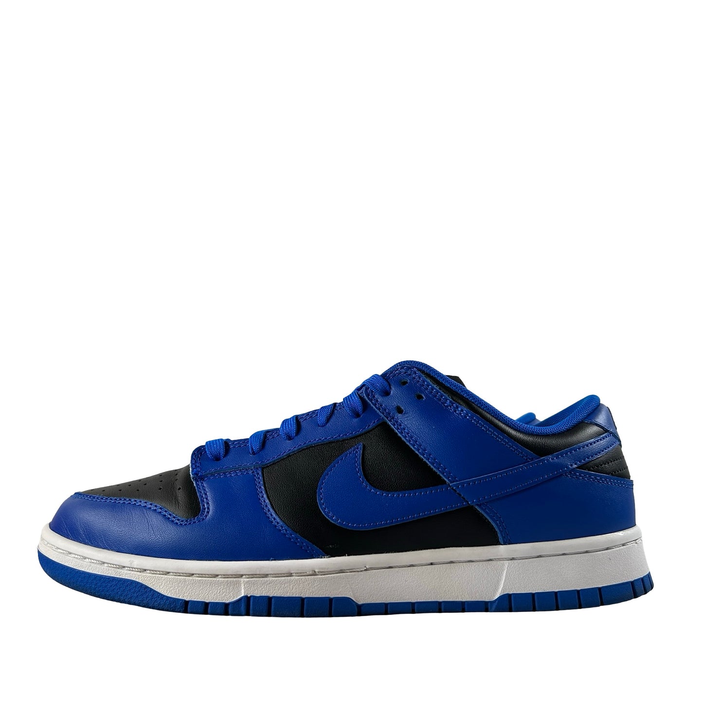 DD1391 001 Dunk Low Cobalt [USED] - 10 M (Used2)